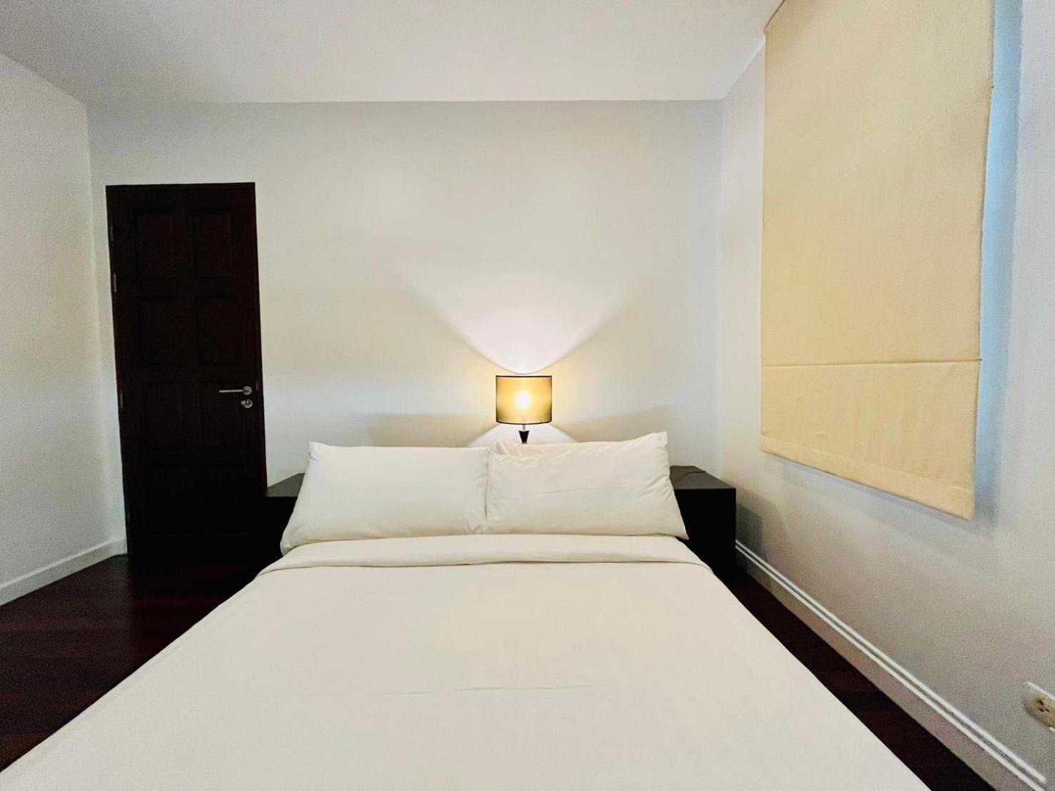 Amatapura Beachfront Villa 12, Sha Certified Ao Nam Mao Екстериор снимка